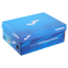 Кросівки жіночі Joma VITALY RVITLS2601 розмір 34-38 чорний 7