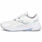 Кросівки жіночі Joma VITALY RVITLS2602 розмір 34-38 білий 2