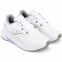 Кросівки жіночі Joma VITALY RVITLS2602 розмір 34-38 білий 3