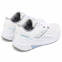 Кросівки жіночі Joma VITALY RVITLS2602 розмір 34-38 білий 4