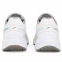 Кросівки жіночі Joma VITALY RVITLS2602 розмір 34-38 білий 6