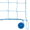 Сетка для волейбола SP-Planeta Премиум15 SO-9553 9x0,9м цвета в ассортименте 5