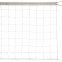 Сетка для волейбола SP-Planeta Премиум15 SO-9553 9x0,9м цвета в ассортименте 23