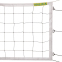 Сетка для волейбола SP-Planeta Премиум15 Норма SO-9554 9x0,9м цвета в ассортименте 3