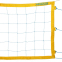 Сетка для волейбола SP-Planeta Премиум15 Норма SO-9554 9x0,9м цвета в ассортименте 11