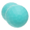 Мяч кинезиологический двойной Duoball SP-Planeta FI-3808 цвета в ассортименте 5