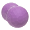 М'яч кінезіологічний подвійний Duoball SP-Planeta FI-3808 кольори в асортименті 13