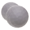 Мяч кинезиологический двойной Duoball SP-Planeta FI-3808 цвета в ассортименте 17