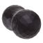 Мяч кинезиологический двойной Duoball SP-Planeta FI-3808 цвета в ассортименте 21