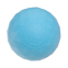 М'яч кінезіологічний SP-Sport FI-3809 кольори в асортименті 0