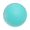 М'яч кінезіологічний SP-Sport FI-3809 кольори в асортименті 4