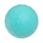 М'яч кінезіологічний SP-Sport FI-3809 кольори в асортименті 5