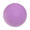 М'яч кінезіологічний SP-Sport FI-3809 кольори в асортименті 13