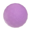 М'яч кінезіологічний SP-Sport FI-3809 кольори в асортименті 14