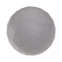 М'яч кінезіологічний SP-Sport FI-3809 кольори в асортименті 21