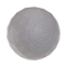 М'яч кінезіологічний SP-Sport FI-3809 кольори в асортименті 22