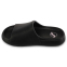 Шлепанцы подростковые Joma S.AFTER JR SAFTJS2601 размер 29-37 черный 2