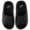 Шлепанцы подростковые Joma S.AFTER JR SAFTJS2601 размер 29-37 черный 4