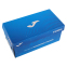 Шлепанцы подростковые Joma S.AFTER JR SAFTJS2601 размер 29-37 черный 5