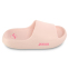 Шлепанцы подростковые Joma S.AFTER JR SAFTJS2613 размер 29-37 ветло-розовый 1