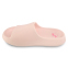 Шлепанцы подростковые Joma S.AFTER JR SAFTJS2613 размер 29-37 ветло-розовый 2