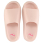 Шлепанцы подростковые Joma S.AFTER JR SAFTJS2613 размер 29-37 ветло-розовый 4