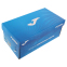 Шлепанцы подростковые Joma S.AFTER JR SAFTJS2613 размер 29-37 ветло-розовый 6