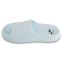 Шльопанці жіночі Joma S.AFTER LADY SAFTLS2603 блакитний 2