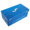 Шльопанці жіночі Joma S.AFTER LADY SAFTLS2603 блакитний 5