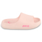 Шльопанці жіночі Joma S.AFTER LADY SAFTLS2613 світло-рожевий 1
