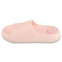 Шльопанці жіночі Joma S.AFTER LADY SAFTLS2613 світло-рожевий 2