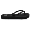 В'єтнамки жіночі Joma S.GIULIA LADY SGIULS2601 розмір 35-40 чорний 1