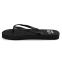 В'єтнамки жіночі Joma S.GIULIA LADY SGIULS2601 розмір 35-40 чорний 2