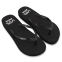 В'єтнамки жіночі Joma S.GIULIA LADY SGIULS2601 розмір 35-40 чорний 3