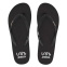 В'єтнамки жіночі Joma S.GIULIA LADY SGIULS2601 розмір 35-40 чорний 4