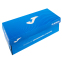 В'єтнамки жіночі Joma S.GIULIA LADY SGIULS2601 розмір 35-40 чорний 6