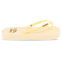 В'єтнамки жіночі Joma S.GIULIA LADY SGIULS2618 розмір 35-40 білий 1