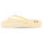 В'єтнамки жіночі Joma S.GIULIA LADY SGIULS2618 розмір 35-40 білий 2