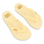 В'єтнамки жіночі Joma S.GIULIA LADY SGIULS2618 розмір 35-40 білий 3