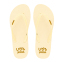 В'єтнамки жіночі Joma S.GIULIA LADY SGIULS2618 розмір 35-40 білий 4
