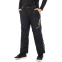 Мотоштани брюки штани текстильні SCOYCO P072H-F M-2XL чорний 0