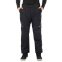 Мотоштани брюки штани текстильні SCOYCO P072H-F M-2XL чорний 1