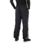 Мотоштани брюки штани текстильні SCOYCO P072H-F M-2XL чорний 3