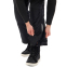 Мотоштани брюки штани текстильні SCOYCO P072H-F M-2XL чорний 5