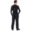 Мотоштани брюки штани текстильні SCOYCO P072H-F M-2XL чорний 15