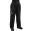 Мотоштани брюки штани текстильні SCOYCO P072H-F M-2XL чорний 16