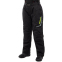 Мотоштани брюки штани текстильні SCOYCO P072H-F M-2XL чорний 17