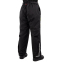Мотоштани брюки штани текстильні SCOYCO P072H-F M-2XL чорний 18