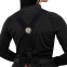 Мотоштани брюки штани текстильні SCOYCO P072H-F M-2XL чорний 19