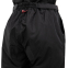 Мотоштани брюки штани текстильні SCOYCO P072H-F M-2XL чорний 20
